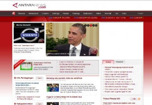 Mukomuko (ANTARA News)  Sun, June 24 2012 23:33   Editor: Priyambodo RH