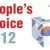 PeopleChoice2012_200