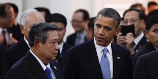 1046113-sby-dan-obama-620X310