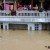 INDONESIA-SERANG-FLOOD