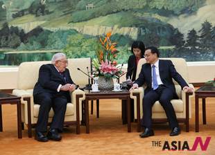 CHINA-BEIJING-PREMIER-LI KEQIANG-MEETING (CN)