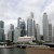 Singapore Underground City