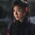 Ha Ji-won, heroine, in “Empress Ki”. (Photo : NEWSis)
