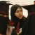 Yemeni university female students celebrate during their graduation ceremony in Sanaa, Yemen, Monday, April 28, 2014. According to the government, the illiteracy rate in Yemen stands at 70 percent in the countryside, and in the cities up to 38 percent. Traditionally, female Yemenis rarely study past the 6th grade. Lately, however, girls in larger cities like Sanaa are finishing high school, with some going on to higher education.(Photo : AP/NEWSis)