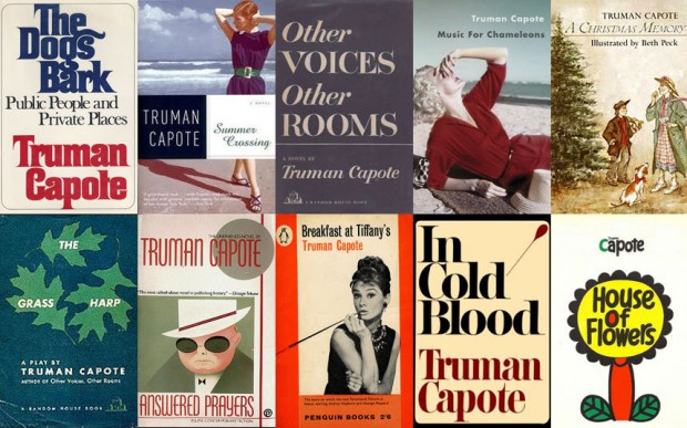 capote-book-compos_3013789k