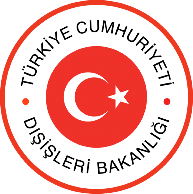 Disisleri-bakanligi-logo