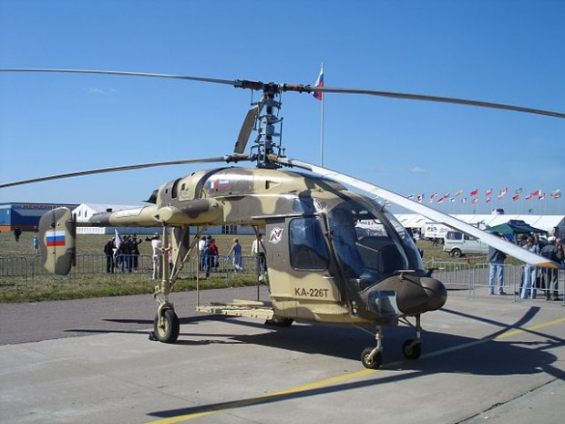 640px-Kamov_Ka-226_MAKS_2005