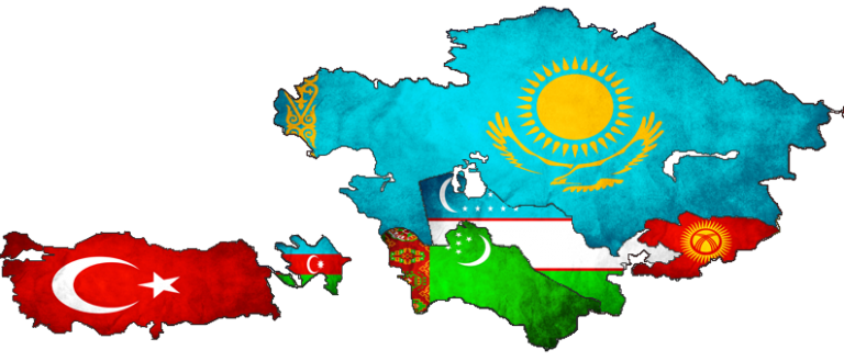 turkic_world_by_al_zoro-d79njk2