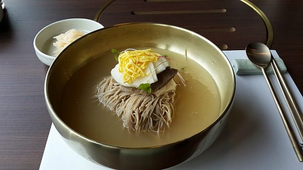 naengmyeon_cold_noodles