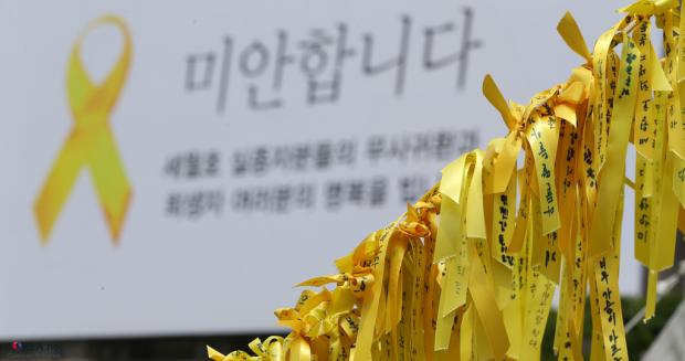 1024px-yellow_ribbons_for_memorial_of_the_sinking_of_mv_sewol_20140507