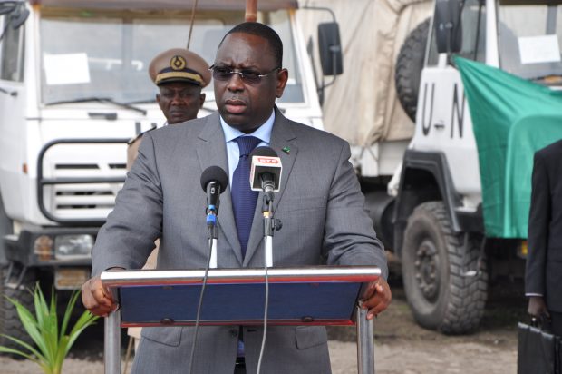 president_macky_sall_of_senegal_8102321986