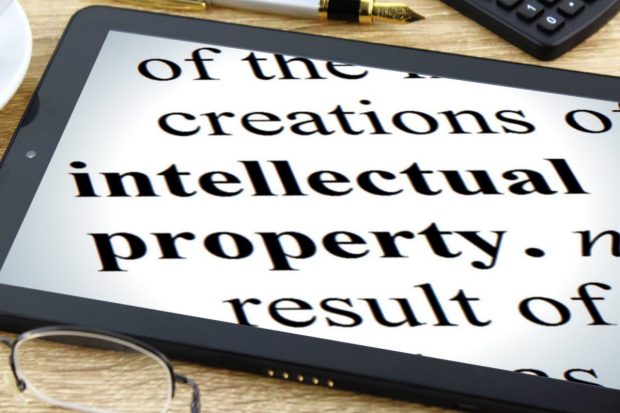 intellectual-property