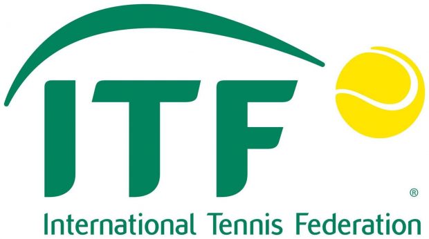 itf