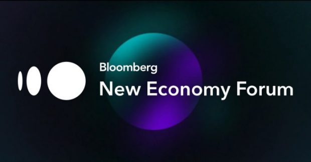 bloomberg-new-economy-forum-2019-696x364