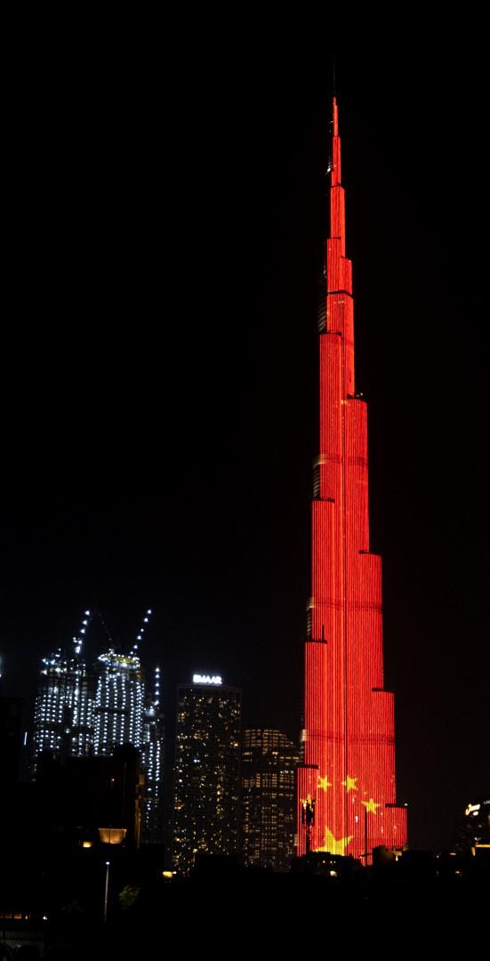 burj-khalifa-1