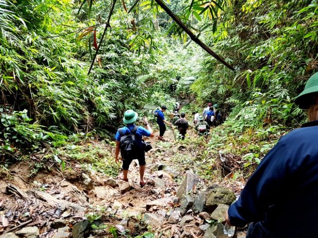 It-takes-hours-to-walk-through-forest-and-mountains-to-reach-the-checkpoints.jpg